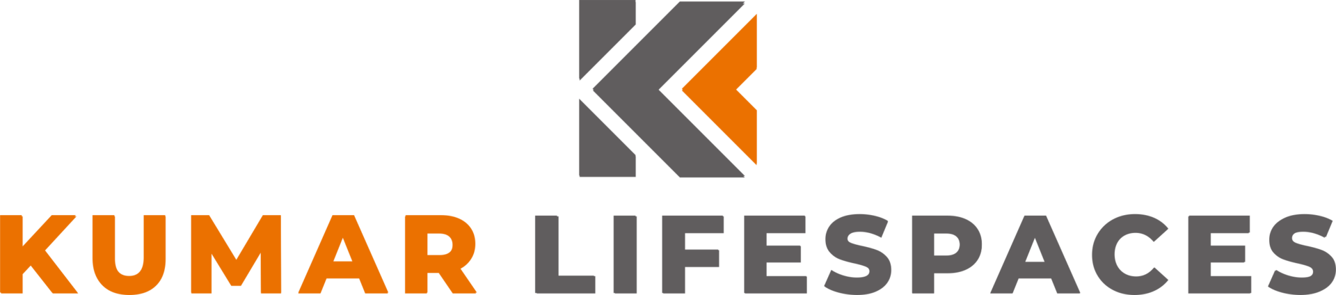 Kumar Lifespaces
