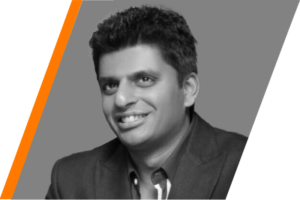 About Us - Kumar Lifespaces