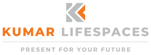 Kumar-lifespaces