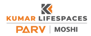 Kumar Parv logo
