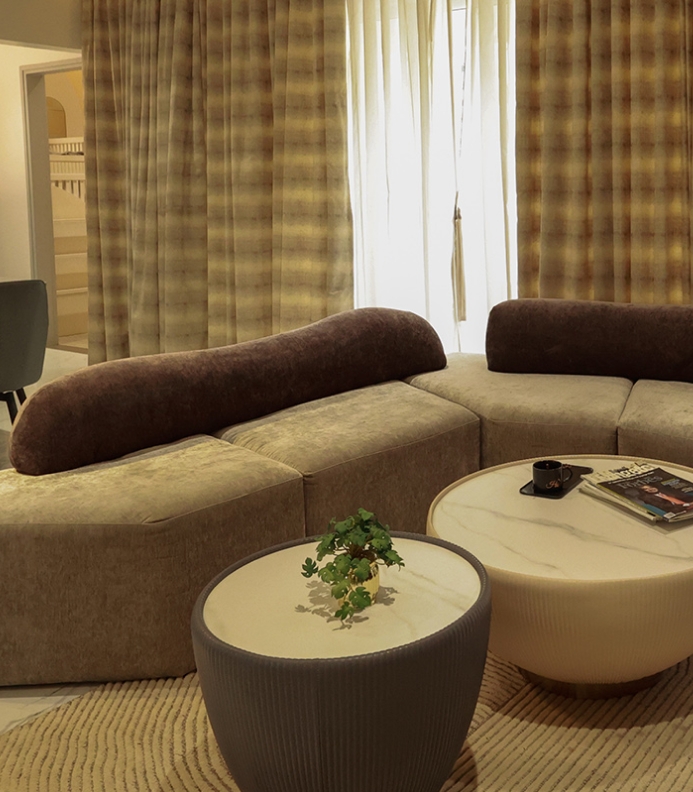 pune real estate builders