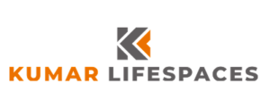 Kumar Siddhachal logo