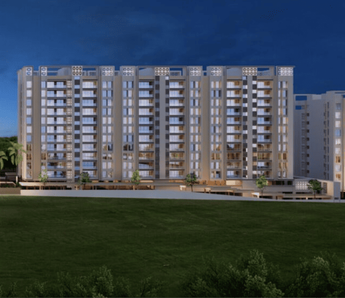 pratham-project-1