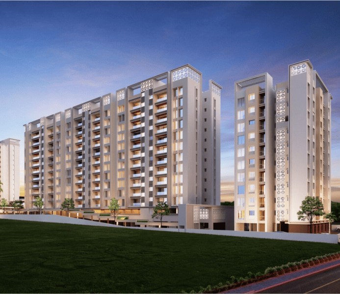pratham-project-2