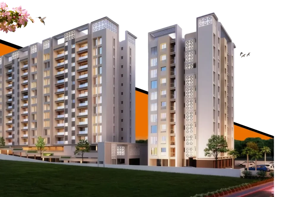 Kumar Pratham- Moshi