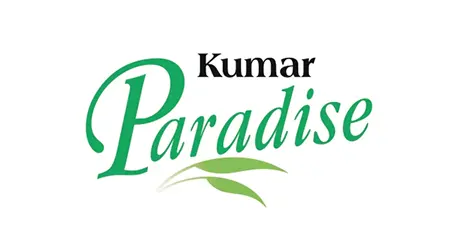 Paradise-logo
