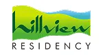 hillview-residency