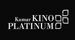 kino-platinum