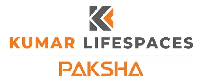 Kumar Paksha Logo