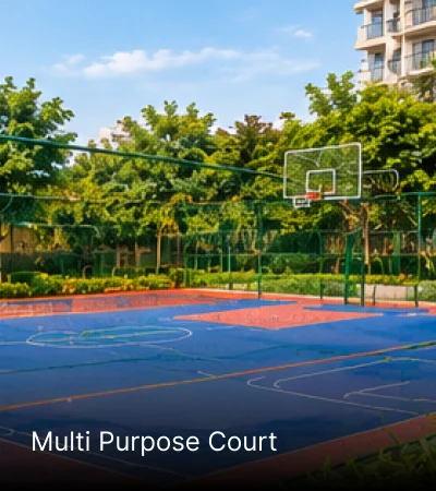 multipurpose-court