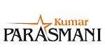 kumar-parasmani