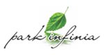 park-infinia