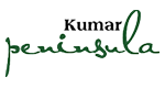 kumar-peninsula