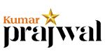 kumar-prajwal