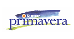 kumar-primavera