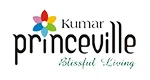 kumar-princeville