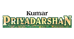 kumar-priyadarshan
